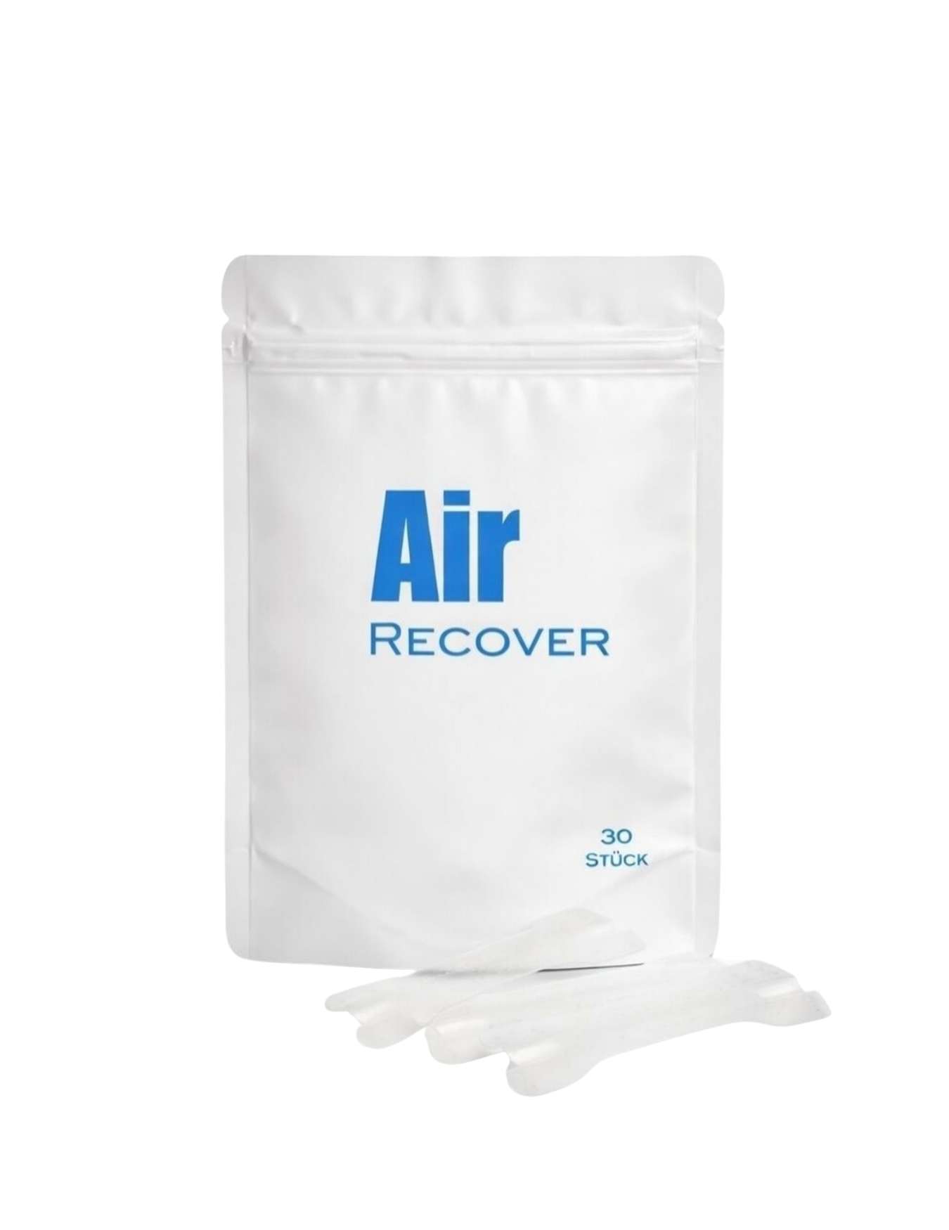 AirRecover Produktbild